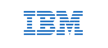 IBM
