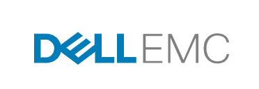 Dell EMC