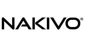 SAS