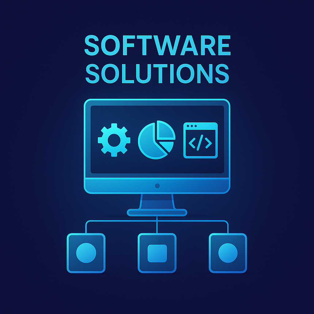 Software Supply