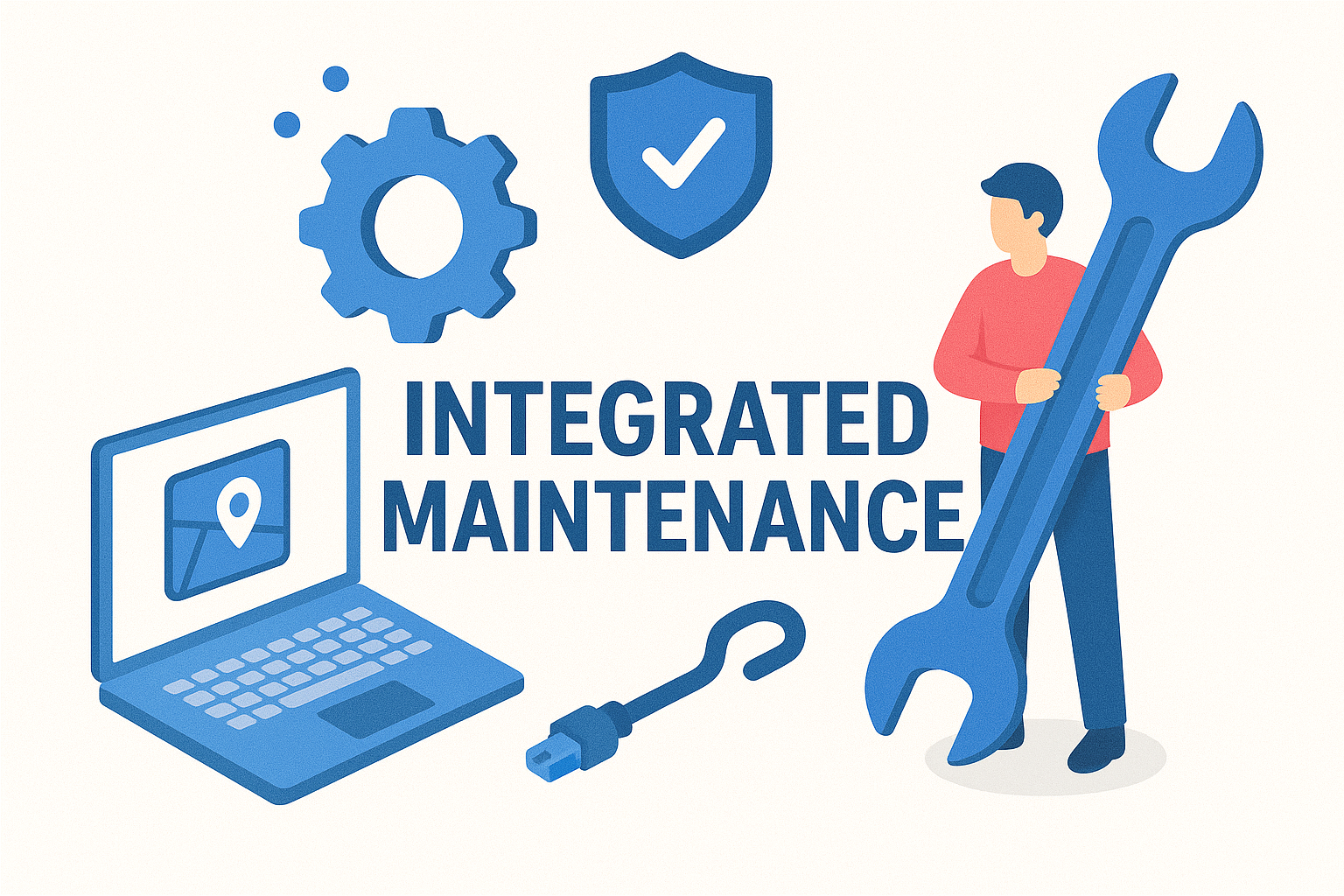 Maintenance