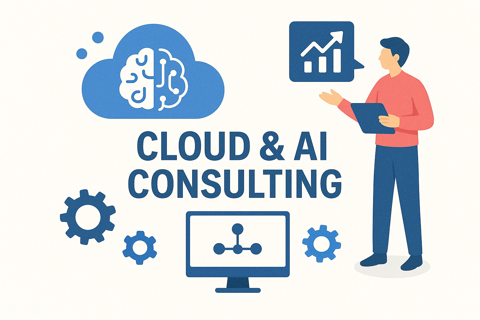 Cloud & AI